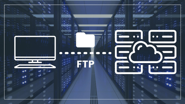file transfer protocol (ftp) 04