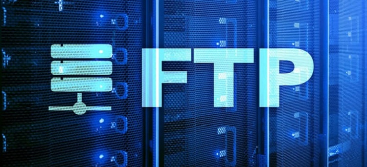 file transfer protocol (ftp) 05