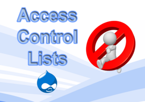 ACL là gì - Giải pháp bảo mật hệ thống với Access Control List