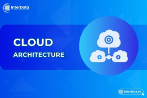Cloud Architecture