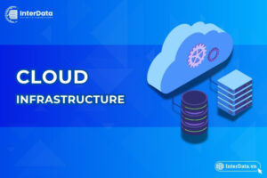 Cloud Infrastructure