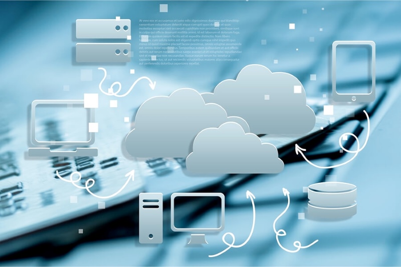 Cloud Workload 02
