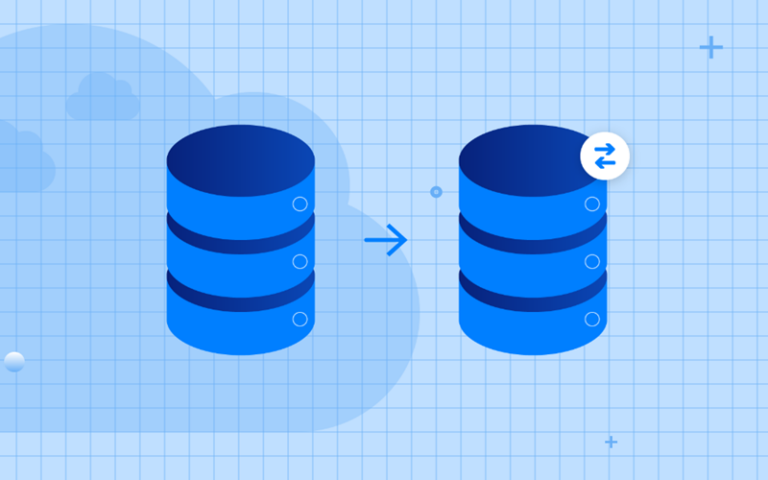 Database Replication là gì? Tại sao lại quan trọng trong hệ thống?