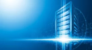 Database Server