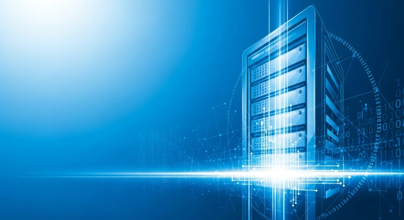 Database Server Là Gì? Phân Loại, Kiến Trúc & Hướng Dẫn Lựa Chọn 2026