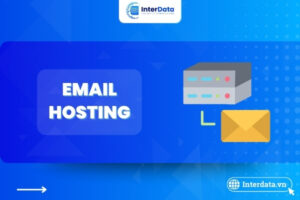 Email_Hosting