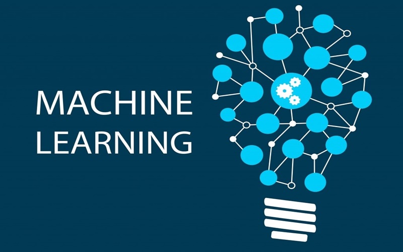 Machine Learning là gì? Định nghĩa - Phân loại & Ứng dụng 1 Machine Learning là gì?