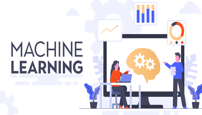 Machine Learning là gì? Định nghĩa - Phân loại & Ứng dụng 9 Những thách thức của Machine Learning