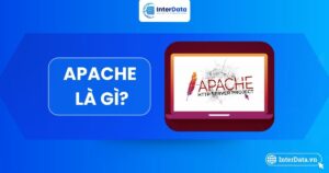 Tổng quan về apache web server