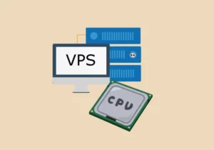 Cách xử lý tình trạng bị Full CPU trên VPS
