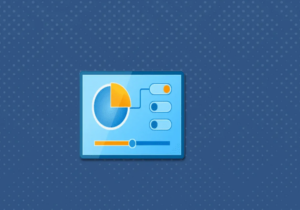 Control Panel cho VPS - Lựa chọn nào là phù hợp