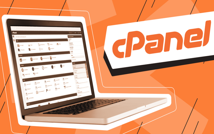 Control-Panel-cho-VPS-cPanel-750x469.png