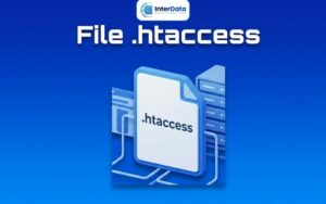 File .htaccess