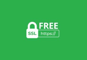 Free SSL là gì - Nên chọn Free SSL hay SSL trả phí cho website