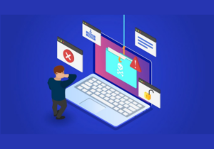 Hướng dẫn 9 bước bảo mật VPS Windows hiệu quả nhất 2024