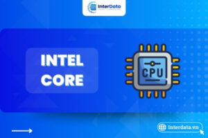 Intel_core
