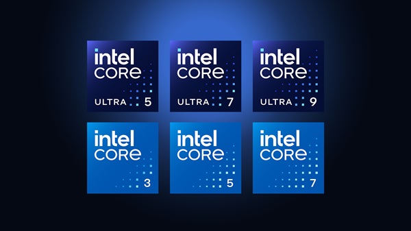 Intel Core là gì? Giải thích dễ hiểu về các dòng chip Intel Core 1 Intel_core_1