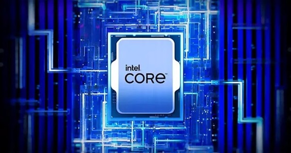 Intel Core là gì? Giải thích dễ hiểu về các dòng chip Intel Core 2 Intel_core_2