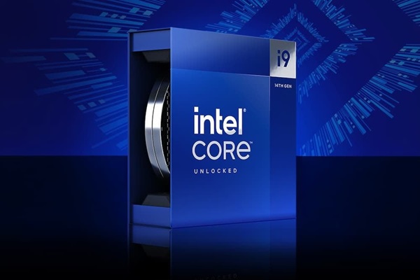 Intel Core là gì? Giải thích dễ hiểu về các dòng chip Intel Core 3 Intel_core_3