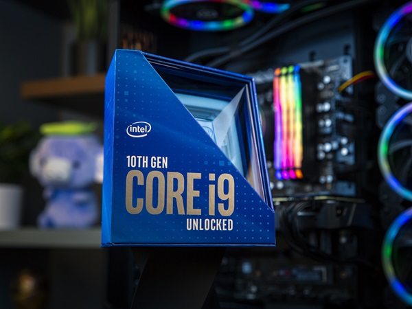 Intel Core là gì? Giải thích dễ hiểu về các dòng chip Intel Core 4 Intel_core_4
