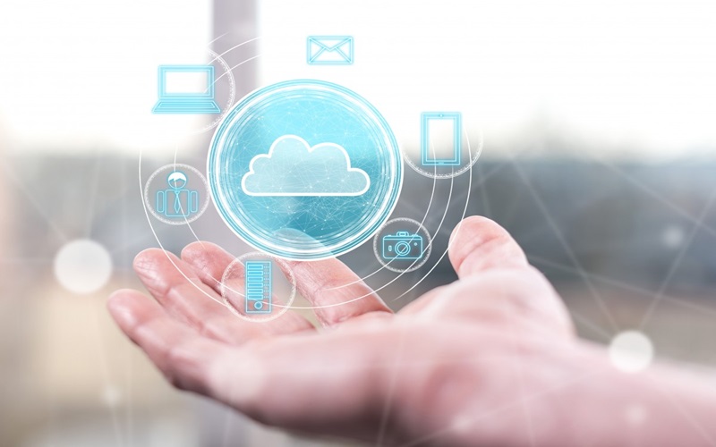 Cloud Automation là gì? Lí do dùng & Ứng dụng tự động hóa 4 Những hạn chế của Cloud Automation