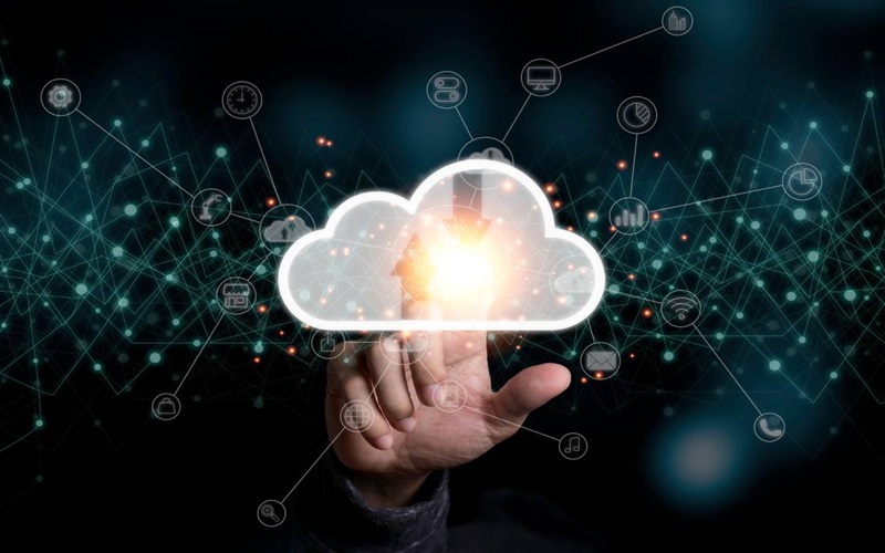 Cloud Orchestration là gì? Lợi ích, công cụ & Ứng dụng thực tế 4 Những thách thức trong Cloud Orchestration là gì?