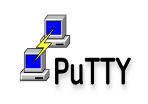 PuTTY là gì - Thành phần - Tính năng & Cách sử dụng hiệu quả