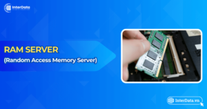 RAM Server