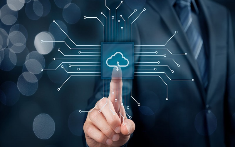 Cloud integration là gì? Lợi ích, hạn chế & Cách triển khai A-Z 8 Thiết kế tích hợp với khả năng mở rộng để triển khai Cloud integration
