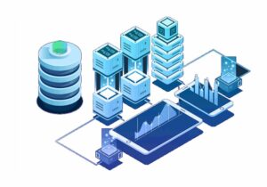 Tối ưu VPS là gì - Thủ thuật tối ưu hiệu suất VPS