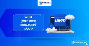 Tổng quan WHM (Web Host Manager) là gì