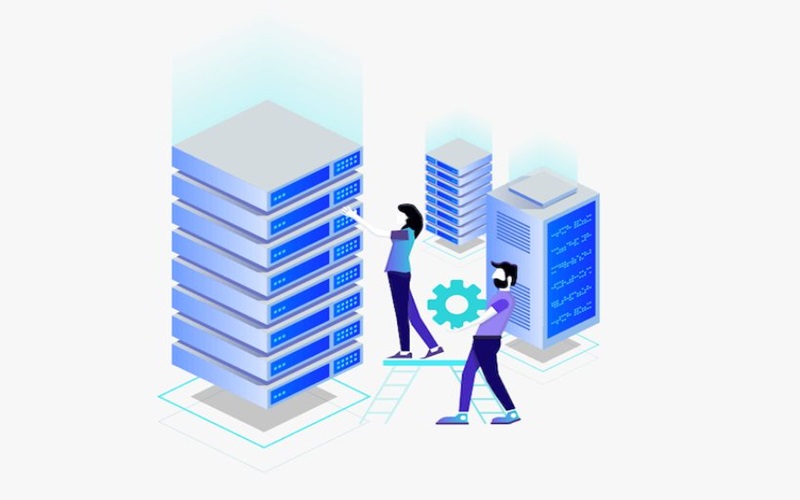 Tool tối ưu VPS là gì?