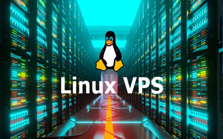 VPS-Linux-la-gi-750x469.png