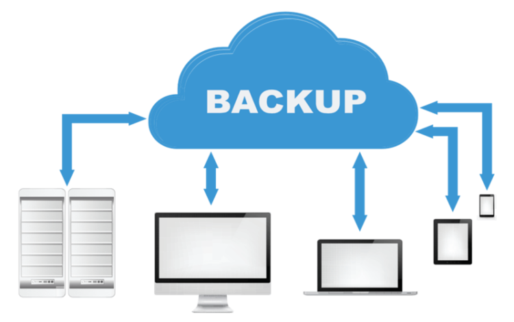 Vi-sao-Backup-VPS-server-la-bat-buoc-750x469.png