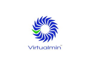 Virtualmin là gì - Hướng dẫn cài đặt & Thiết lập VPS trên Virtualmin