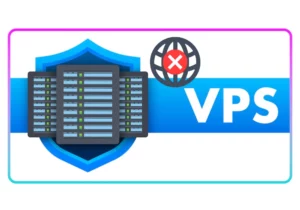 Cách Fix lỗi VPS không vào được mạng hiệu quả