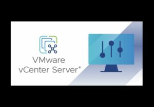 vCenter là gì? Tính năng & Ưu, Nhược điểm của VMware vCenter Server
