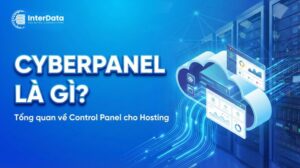 CyberPanel
