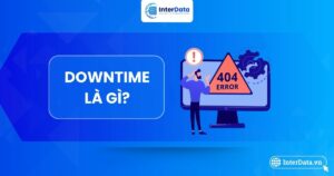 Downtime là gì?