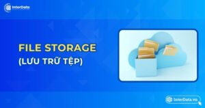 File Storage