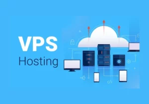 Lợi ích - Tiêu chí lựa chọn VPS cho doanh nghiệp vừa & nhỏ