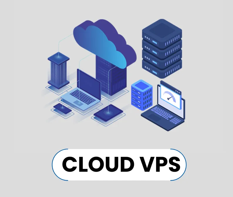 So-luoc-Cloud-VPS-la-gi.webp