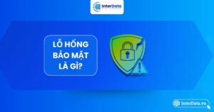 Tổng quan lỗ hổng bảo mật là gì