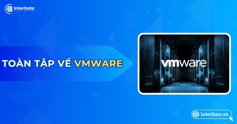VMware
