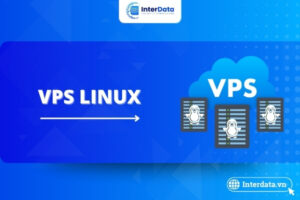 VPS Linux