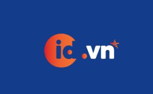 đăng ký tên miền miễn phí tại interdata