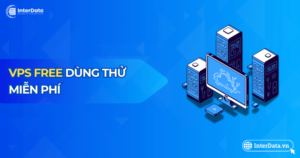 vps free