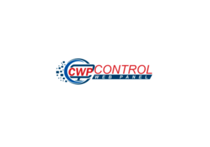 CWP là gì - Hướng dẫn cài đặt & Khắc phục lỗi CentOS Web Panel