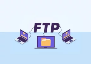 Cách Upload Website lên Hosting bằng FTP - Hướng Dẫn Chi Tiết