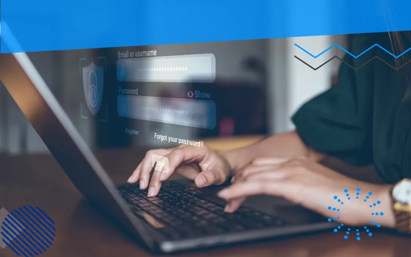Cách chống Phishing cho cá nhân
